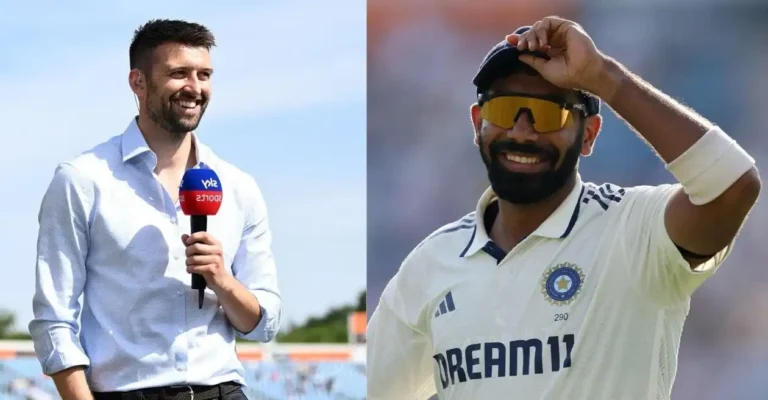 Mark-Wood-on-why-Jasprit-Bumrah-is-the-best-bowler.webp.webp