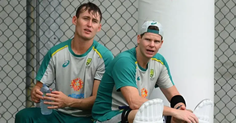 Marnus-Labuschagne-and-Steve-Smith-to-miss-first-Test-vs-West-Indies.webp.webp