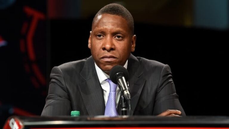 Masai-Ujiri-Raptors-pic.jpg