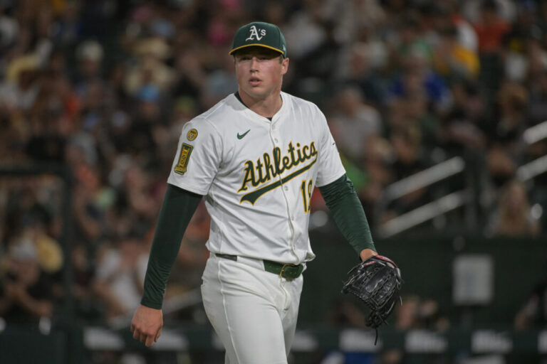 Mason_Miller_Athletics-copy-1024x682.jpg