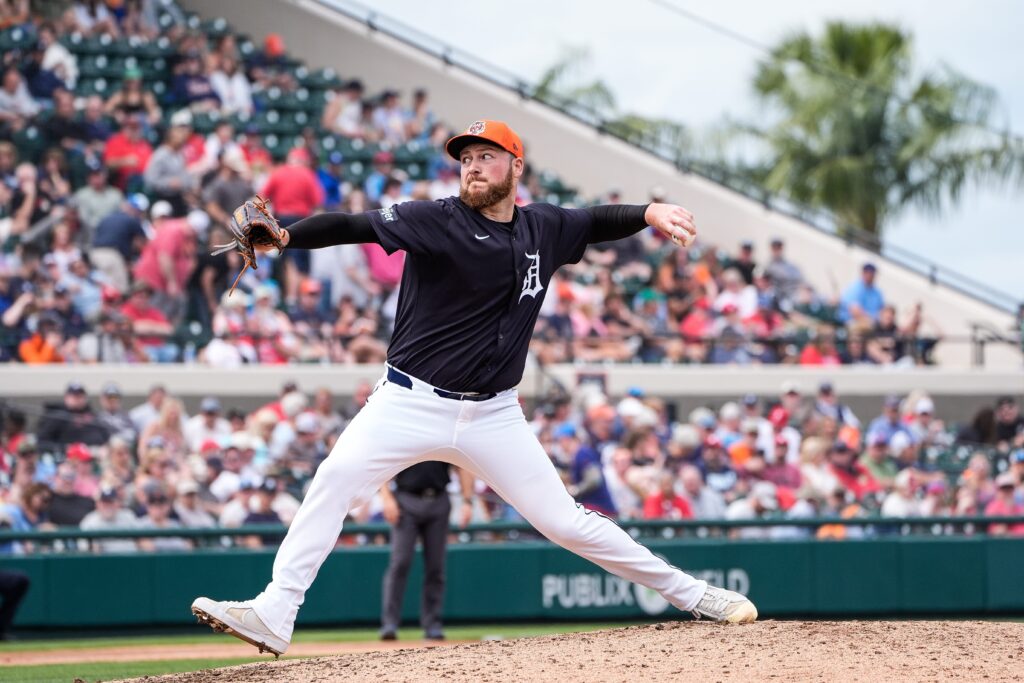 Matt_Gage_Tigers-1024x683.jpg
