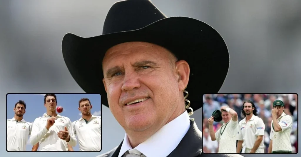 Matthew-Hayden-1-.webp.webp