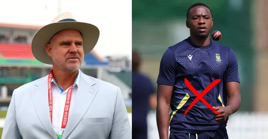 Matthew-Hayden-and-Kagiso-Rabada-1.webp.webp