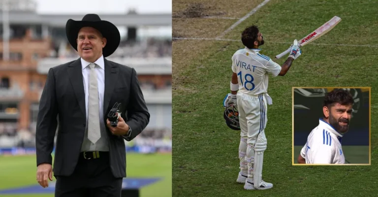 Matthew-Hayden-and-Virat-Kohli.webp.webp