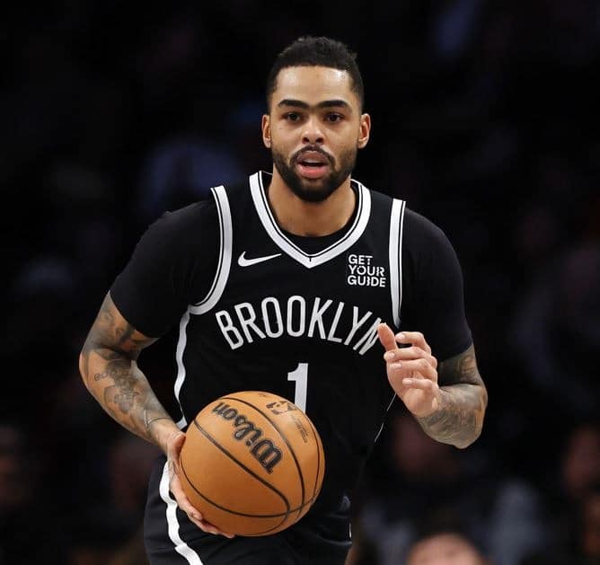 Mavericks-Are-Leading-Suitor-For-DAngelo-Russell-After-Kyrie-Irving-Contract.jpg