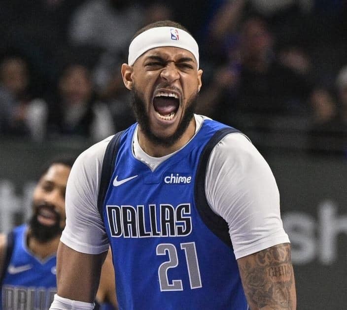 Mavericks-Rumors-Daniel-Gafford-To-Sign-Three-Year-60M-Deal.jpg