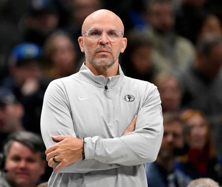 Mavericks-Strongly-Believe-Jason-Kidd-Will-Remain-In-Dallas.jpg