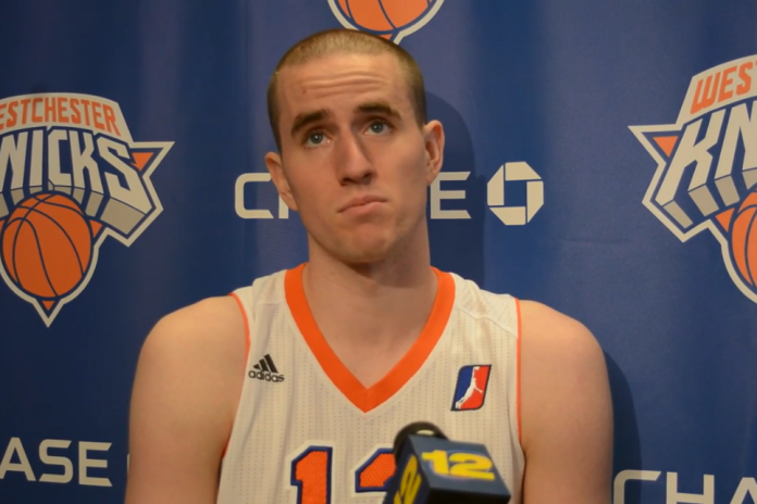 Max-Hooper-696x464.png
