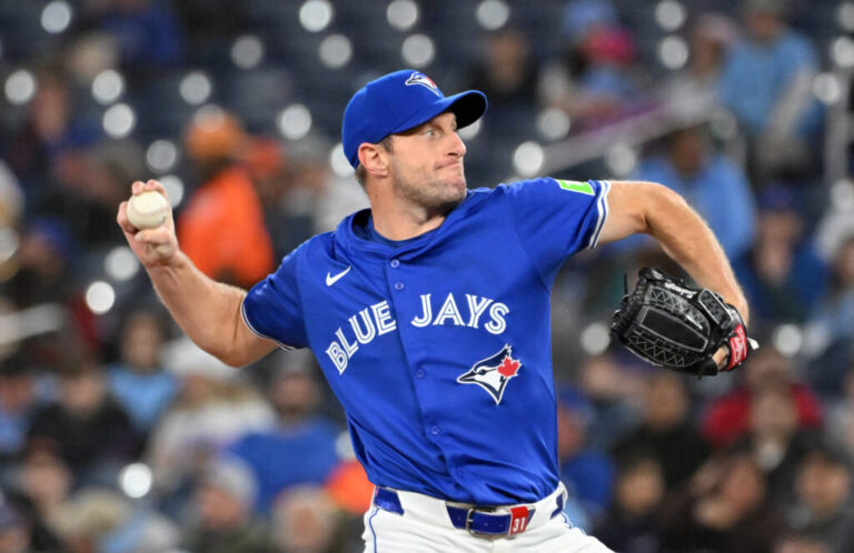 MaxScherzer-2025-1024x664.jpg