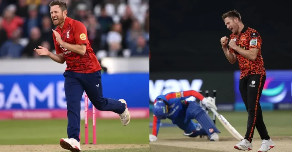 Meet-Liam-Dawson-the-English-player-who-bagged-a-4fer-in-the-first-ODI-against-West-Indies.webp.webp