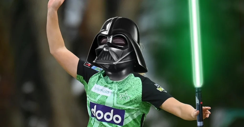 Melbourne-Stars-sign-Australian-quick-for-WBBL11.webp.webp