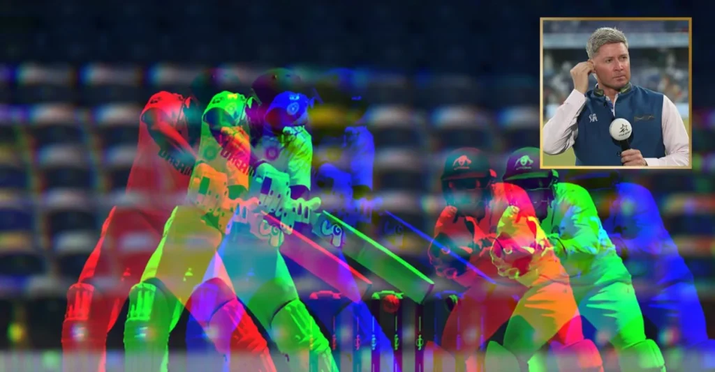 Michael-Clarke-2-1.webp.webp