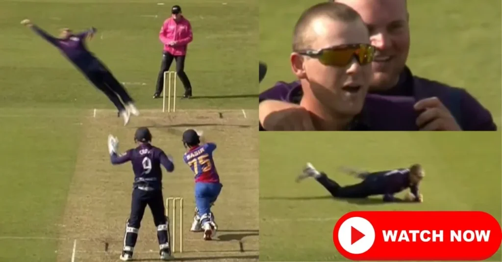 Michael-Leask-grabs-a-screamer-.webp.webp