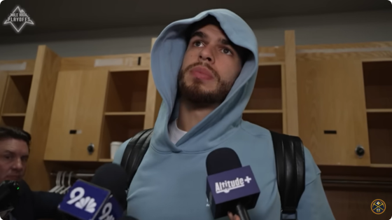 Michael-Porter-Jr-560x314.png
