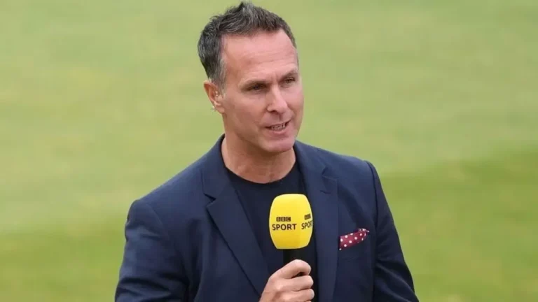Michael-Vaughan-2.webp.webp