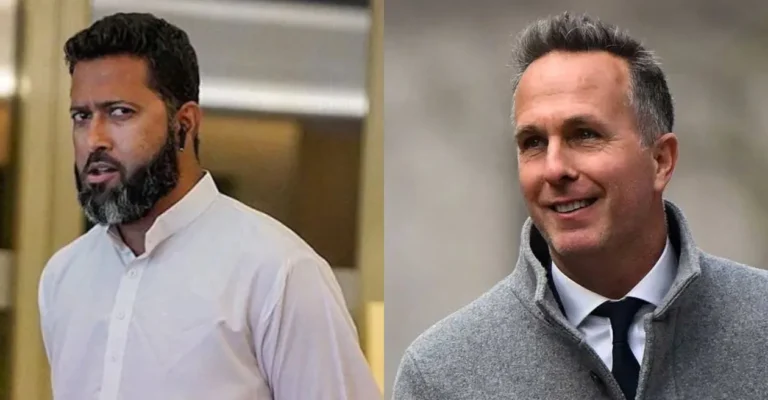 Michael-Vaughan-fires-back-at-Wasim-Jaffer-with-a-cheeky-prediction-for-ENG-vs-IND-2025-Test-series.webp