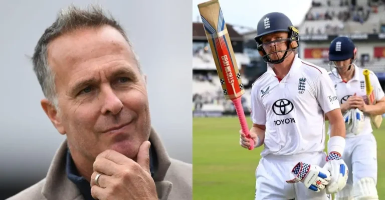 Michael-Vaughan-on-how-England-can-win-1st-Test-vs-India.webp.webp