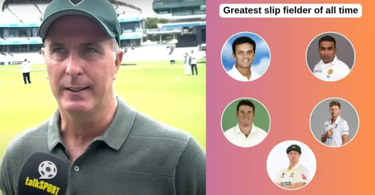 Michael-Vaughan-on-the-greatest-slip-fielder.webp.webp