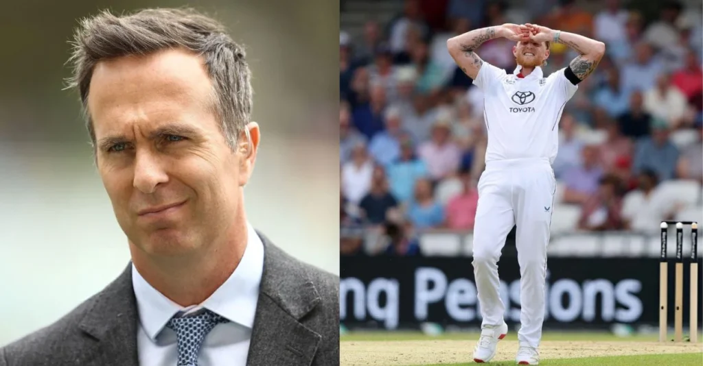 Michael-Vaughan-slams-England-.webp.webp