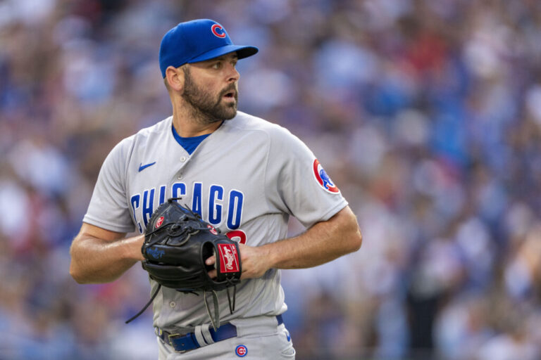 MichaelFulmer-Cubs-1024x683.jpg