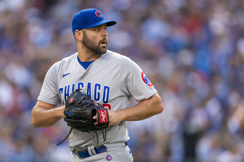 MichaelFulmer-Cubs-1024x683.jpg