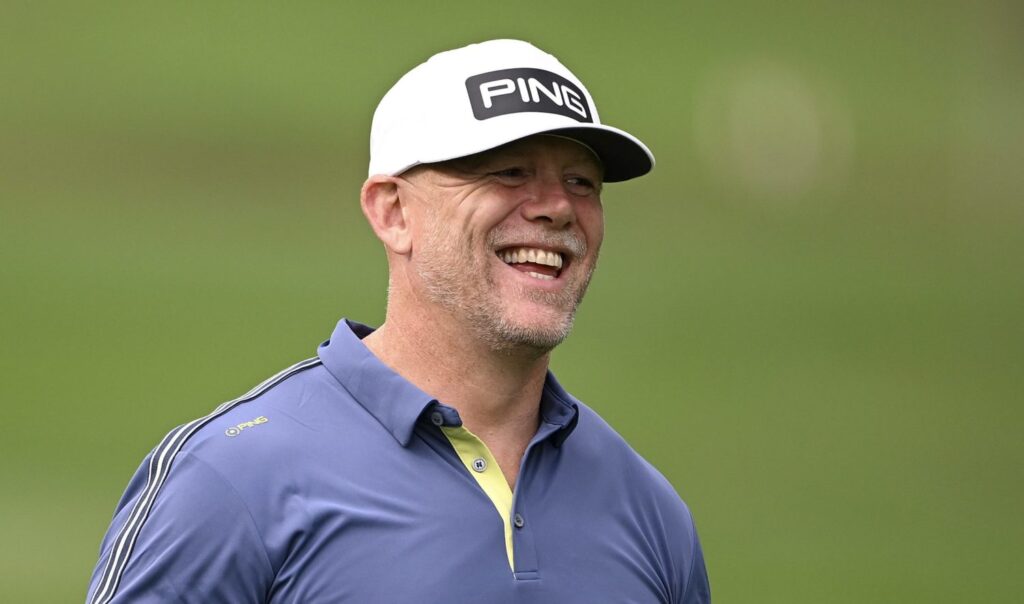 Mike-Tindall-28-Aug-2025-Ross-Kinnaird-Getty-Images-e1748925646515.jpg
