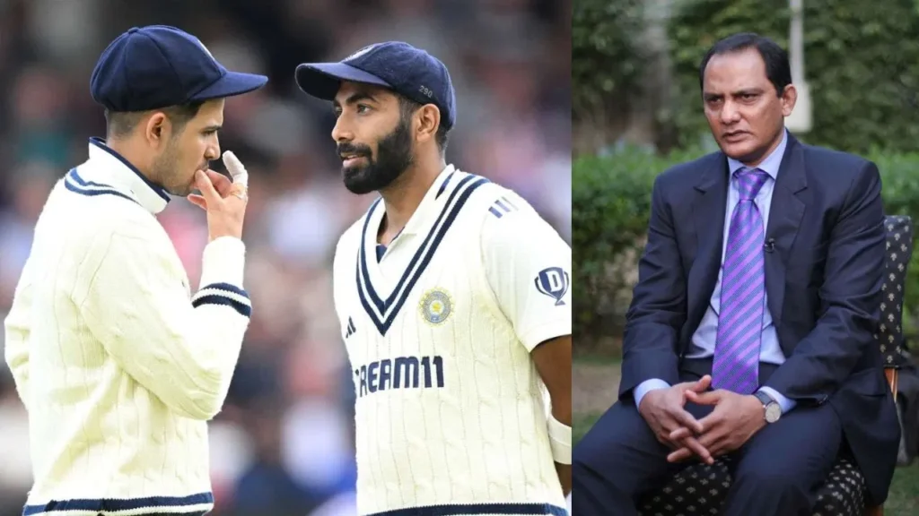 Mohammad-Azharuddin-Shubman-Gill-Jasprit-Bumrah-.webp.webp