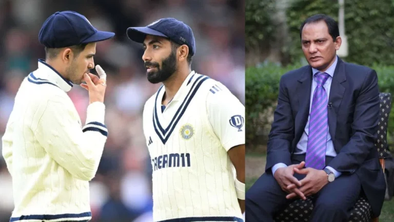Mohammad-Azharuddin-Shubman-Gill-Jasprit-Bumrah-.webp.webp