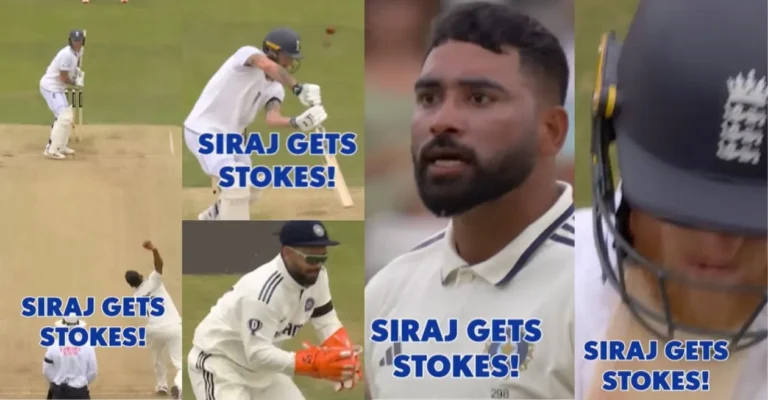 Mohammed-Siraj-aggressively-celebrates-after-dismissing-Ben-Stokes-on-Day-2-of-the-Headingley-Test.w.webp