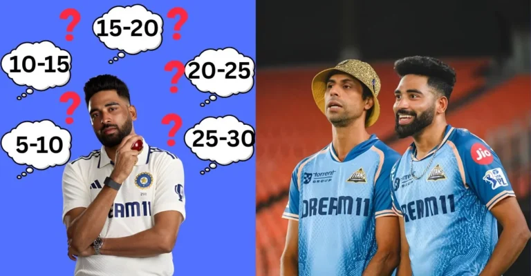 Mohammed-Siraj-and-Ashish-Nehra.webp.webp