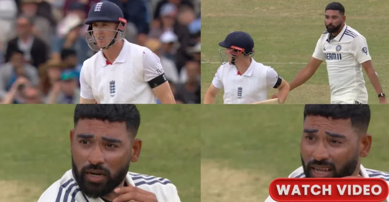 Mohammed-Siraj-and-Harry-Brook.webp.webp