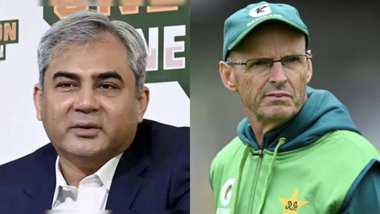 Mohsin-Naqvi-and-Gary-Kirsten.Webp.jpeg