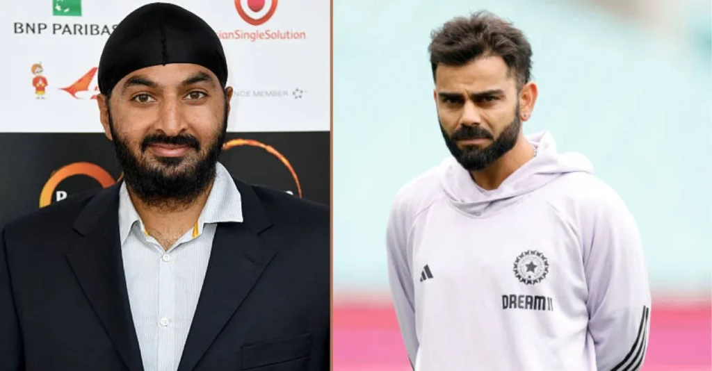 Monty-Panesar-and-Virat-Kohli.webp.webp