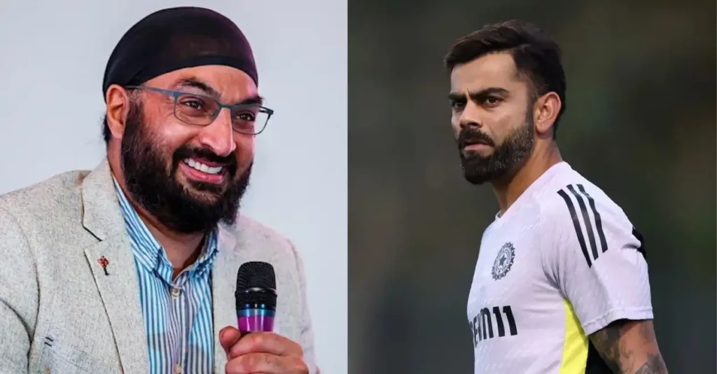 Monty-Panesar-on-next-Virat-Kohli-of-Indian-cricket.webp.webp