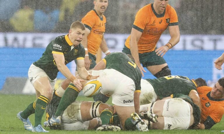 Morne-van-den-Berg-17-August-2024-James-Worsfold-Getty-Images-e1750914144371.jpg