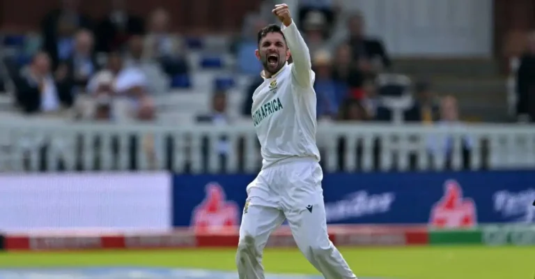 Most-Test-wickets-for-South-Africa-as-a-spinner.webp.webp