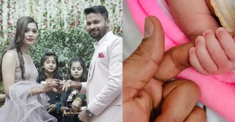 Mukesh-Kumar-and-wife-Divya-Singh-blessed-with-baby-boy-wishes-pour-in.webp.webp