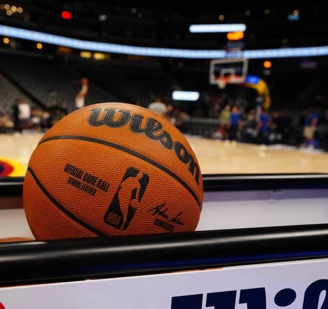 NBA-Draft-2025-76ers-Engage-Spurs-In-Trade-Talks-For-No.-2-Pick.jpg