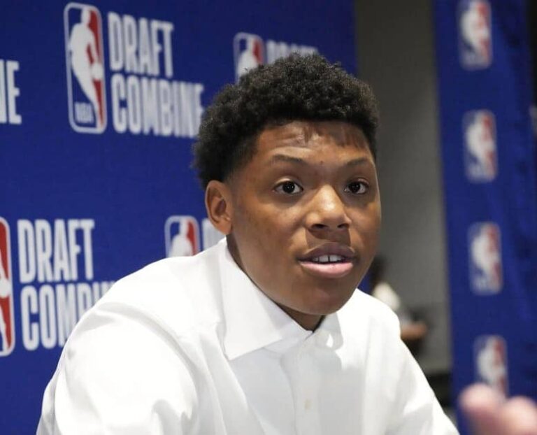 NBA-Draft-2025-76ers-Hornets-Willing-to-Trade-No.-3-No.-4-Picks.jpg