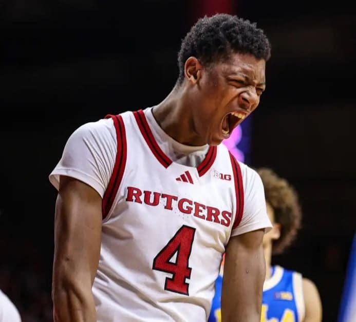NBA-Draft-2025-Ace-Bailey-Interests-Wizards-Pelicans-Nets.jpg