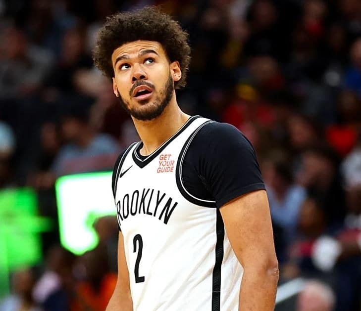 NBA-Draft-2025-Nets-To-Offer-Cameron-Johnson-Trade-For-Top-10-Pick.jpg