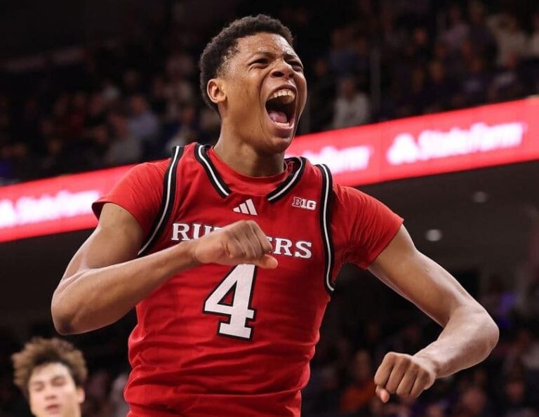 NBA-Draft-2025-Pelicans-Expected-To-Trade-Up-For-Ace-Bailey.jpg