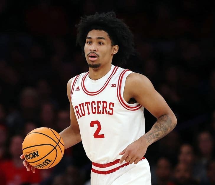 NBA-Draft-2025-Rumors-Dylan-Harper-Working-Out-for-Multiple-Teams.jpg
