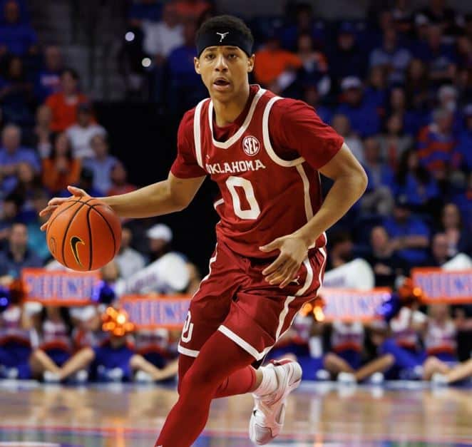 NBA-Draft-2025-Wizards-Projected-to-Select-Jeremiah-Fears-at-No.-6.jpg