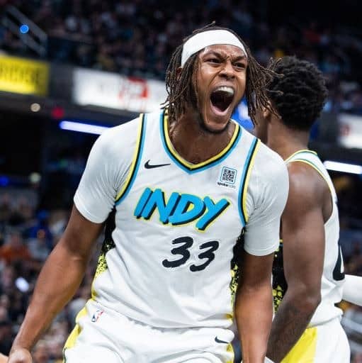 NBA-Free-Agency-Rumors-Hawks-Pistons-Interested-In-Myles-Turner.jpg