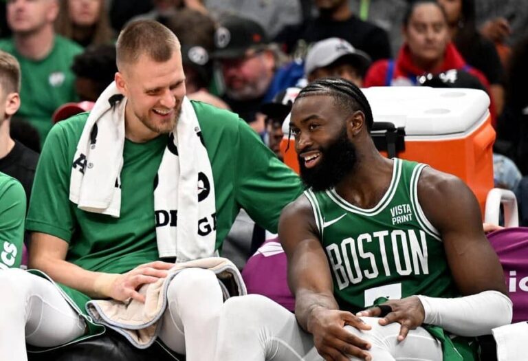 NBA-Rumors-Celtics-Not-Showing-Urgency-To-Reduce-Salary.jpg