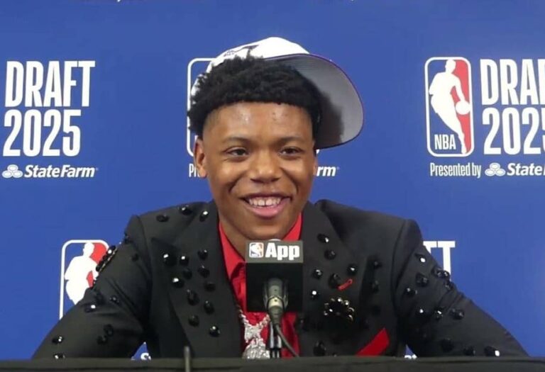 NBA-Rumors-Jazz-Expect-Ace-Bailey-To-Join-Team-This-Weekend.jpg