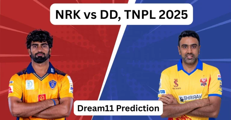 NRK-vs-DD-TNPL-2025.webp.webp