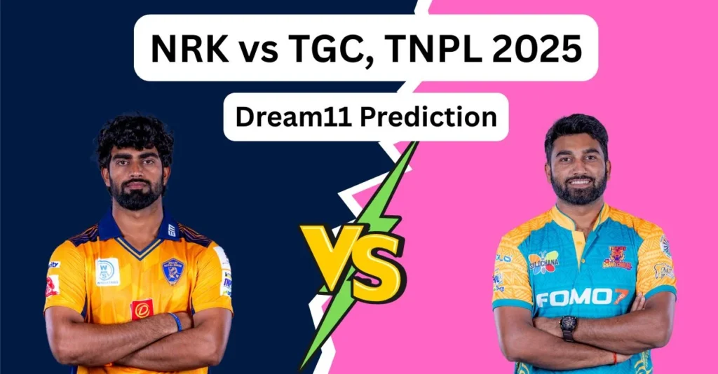 NRK-vs-TGC-TNPL-2025.webp.webp