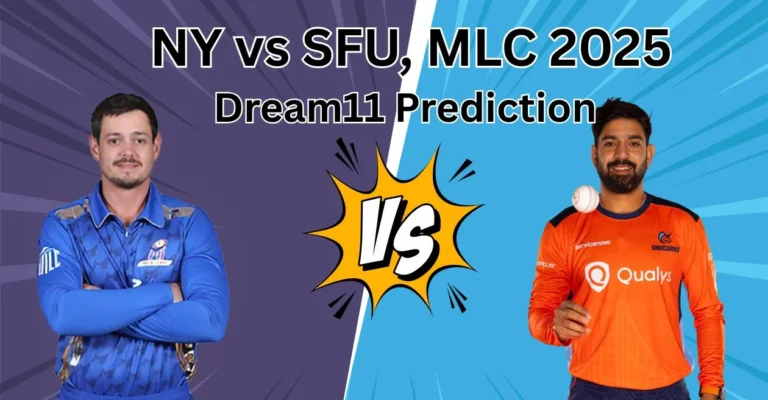 NY-vs-SFU-MLC-2025.webp.webp
